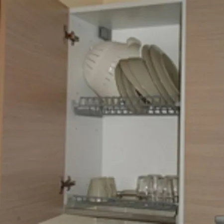 Zero11 Turín